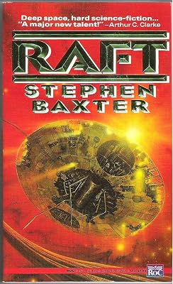 Raft