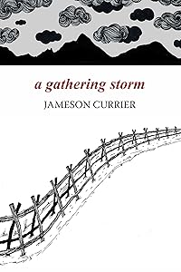 A Gathering Storm