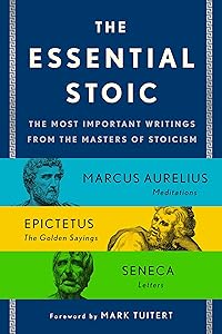Essential Stoic
