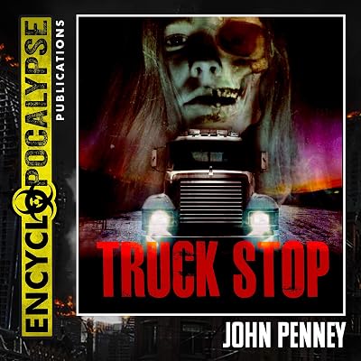 Truck Stop
