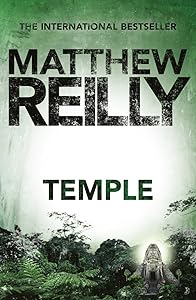 Temple