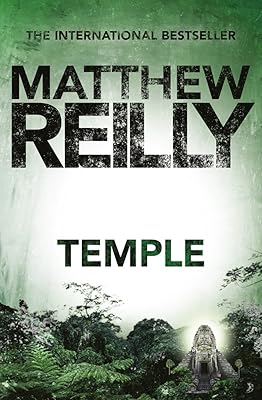 Temple