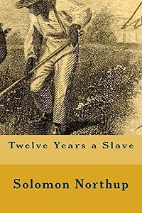 Twelve Years a Slave