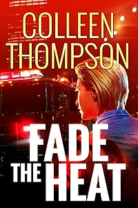 Fade the Heat