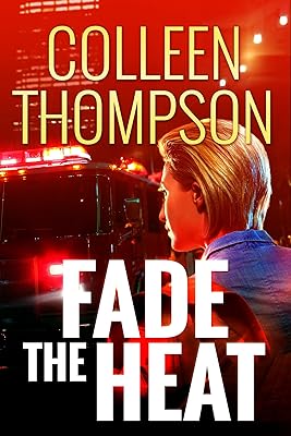 Fade the Heat
