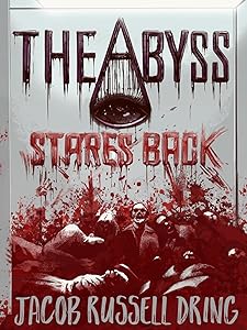 The Abyss Stares Back