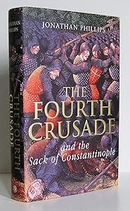 The Fourth Crusade