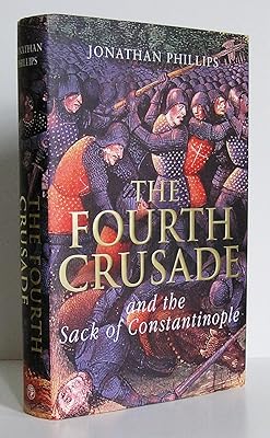 The Fourth Crusade