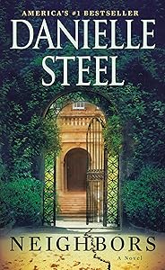 Neighbors: A Novel
