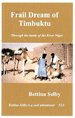 Frail Dream of Timbuktu