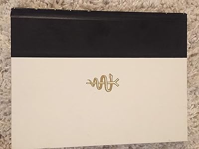 Britannica Medical and Health 1997 Annual