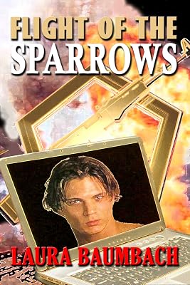 Flight of the Sparrows