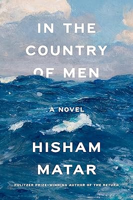 In the Country of Men: A Novel