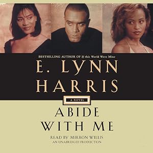 Abide with Me: A Novel
