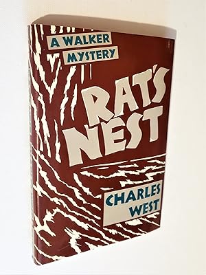 Rat's Nest