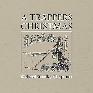 A TRAPPERS CHRISTMAS