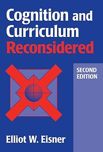 Cognition and Curriculum Reconsidered