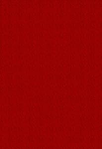 An Introduction to Islamic Law by Joseph Schacht