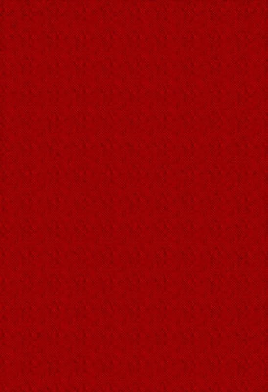 An Introduction to Islamic Law by Joseph Schacht