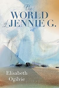 The World of Jennie G.