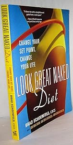 Look Great Naked Diet