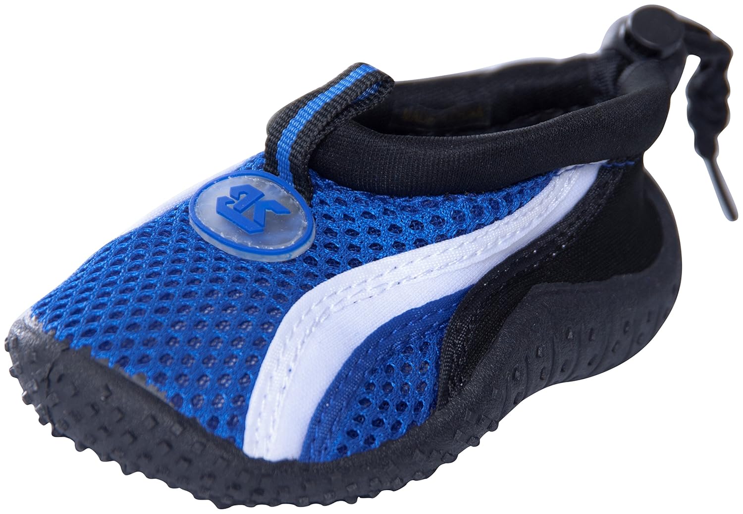 

Starbay Infant Athletic Water Shoe