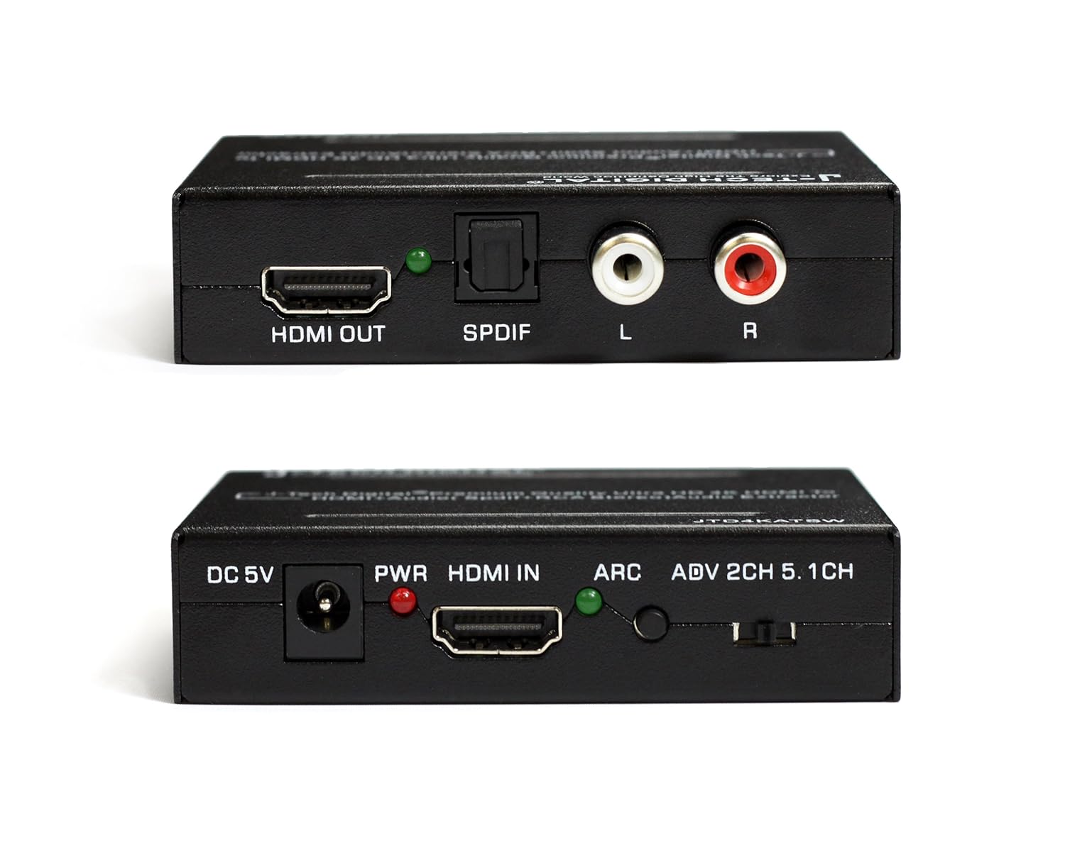 Spdif что это. Аудиоадаптер linkfor hdmi, поддержка 4k, 60 гц, yuv 4:4:4, hdr, toslink, spdif, hdmi, arc. hdmi arc spdif переходник. spdif - rca экстрактор с пультом управления громкости. hdmi arc конвектор.