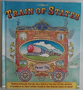 The Train of States