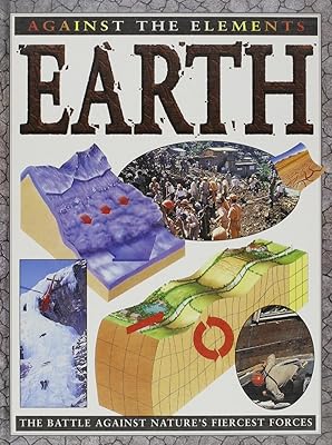 Earth (Against the Elements)