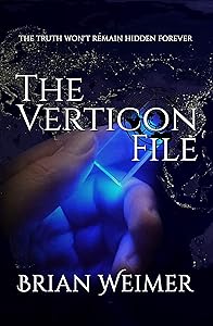 The Verticon File by Brian Weimer