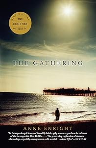 The Gathering