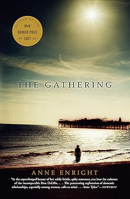 The Gathering