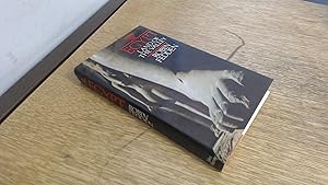 Egypt Land of the Valley by Robin Fedden