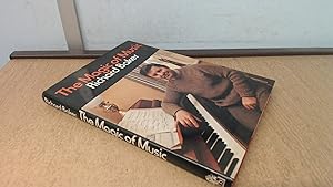 The magic of music