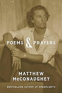 Poems & Prayers