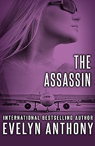 The Assassin