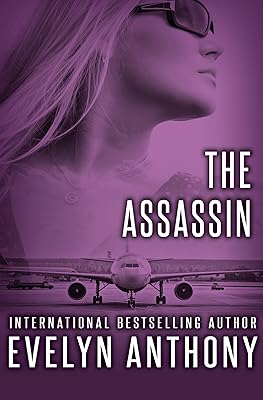 The Assassin
