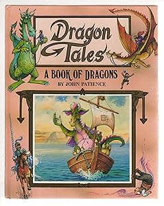 Dragon Tales