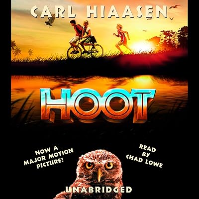 Hoot
