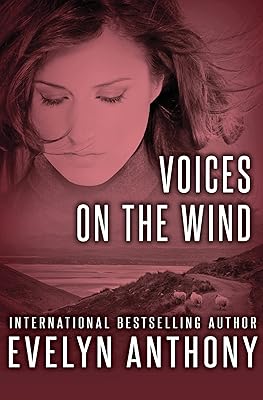 Voices on the Wind