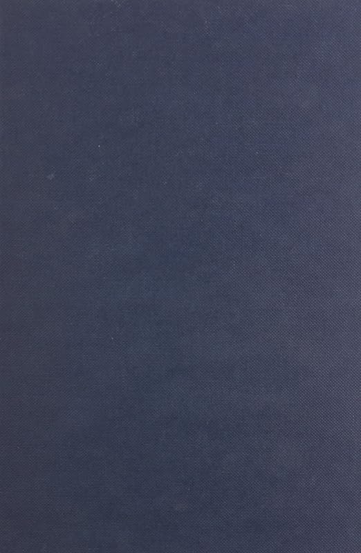Children and Divorce: The Role of Statutory Supervision by Steve Goode