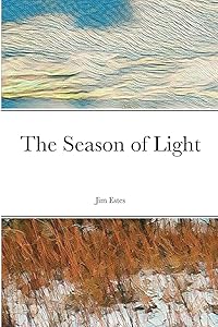 The Season of Light by James Estes