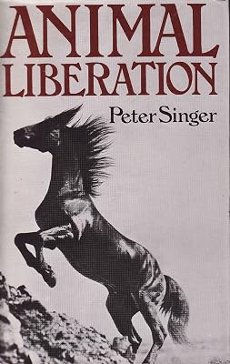 Animal Liberation