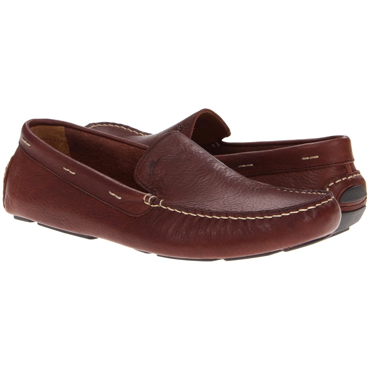 

Tommy Bahama Men's Pagota