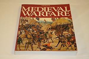 Medieval warfare