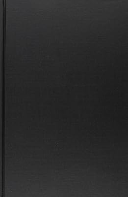 Bantu Historical Linguistics: Theoretical and Empirical Perspectives (Volume 99) (Lecture Notes)