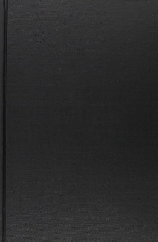 Bantu Historical Linguistics: Theoretical and Empirical Perspectives (Volume 99) (Lecture Notes) by Jean-Marie Hombert