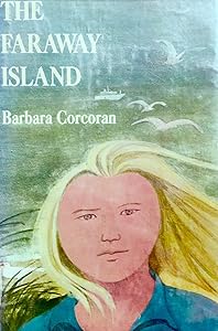 The Faraway Island