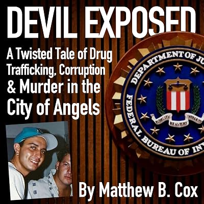Devil Exposed