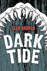 Dark Tide (Orca Anchor)